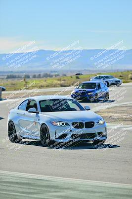 media/Dec-13-2025-Extreme Speed (Sat) [[d129ecb0b9]]/Parade Lap/